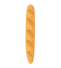 bread icon