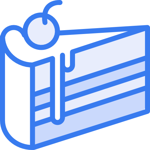 wine bottle icon