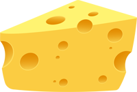 cheese icon