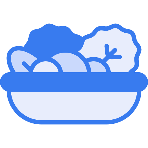 salad icon