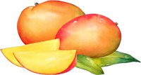 mango icon