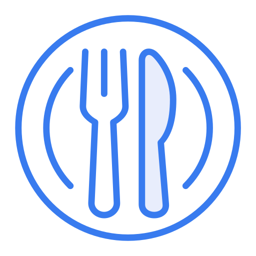 cake icon