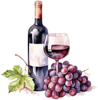 wine icon